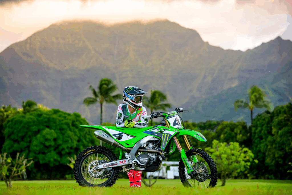 Velox Prote&ccedil;&atilde;o: a seguran&ccedil;a que o piloto off-road precisa por apenas R$ 1,96 por dia