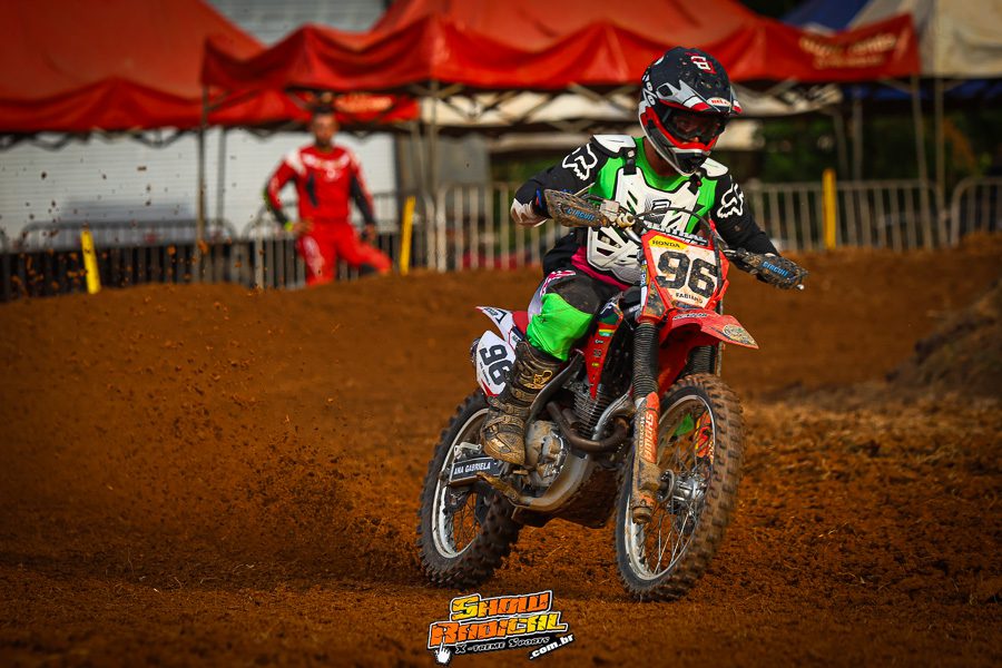 Copa Minas Brasil de Velocross encerra calend&aacute;rio da MinasXtreme com emo&ccedil;&atilde;o e prova de alto n&iacute;vel em C&oacute;rrego do Bom Jesus/MG