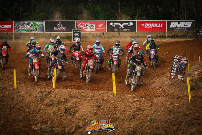 MinasXtreme anuncia renovações importantes para a temporada 2026