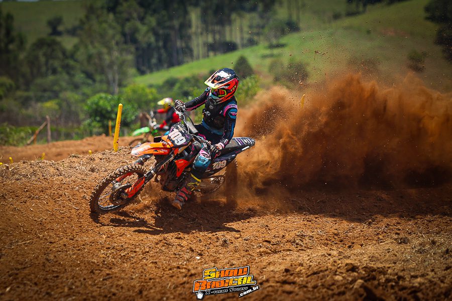 Copa Minas Brasil de Velocross encerra calend&aacute;rio da MinasXtreme com emo&ccedil;&atilde;o e prova de alto n&iacute;vel em C&oacute;rrego do Bom Jesus/MG