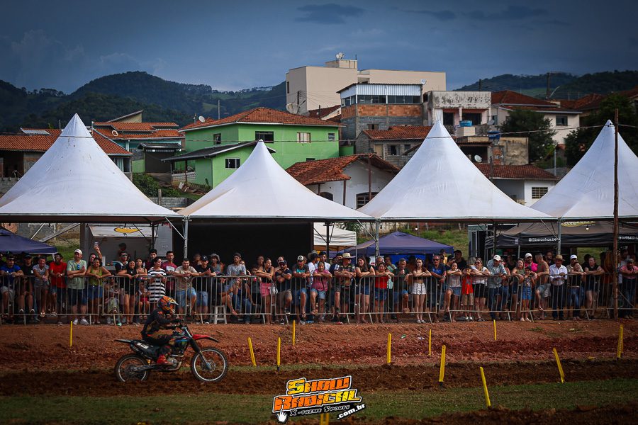 MinasXtreme anuncia renova&ccedil;&otilde;es importantes para a temporada 2026