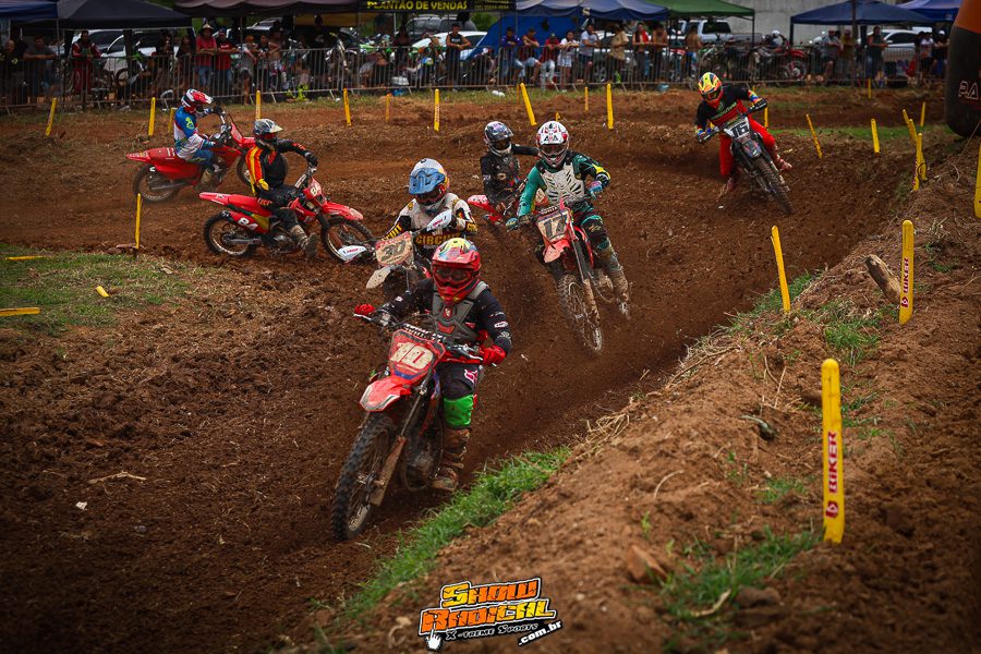 Copa Minas Brasil de Velocross encerra calend&aacute;rio da MinasXtreme com emo&ccedil;&atilde;o e prova de alto n&iacute;vel em C&oacute;rrego do Bom Jesus/MG