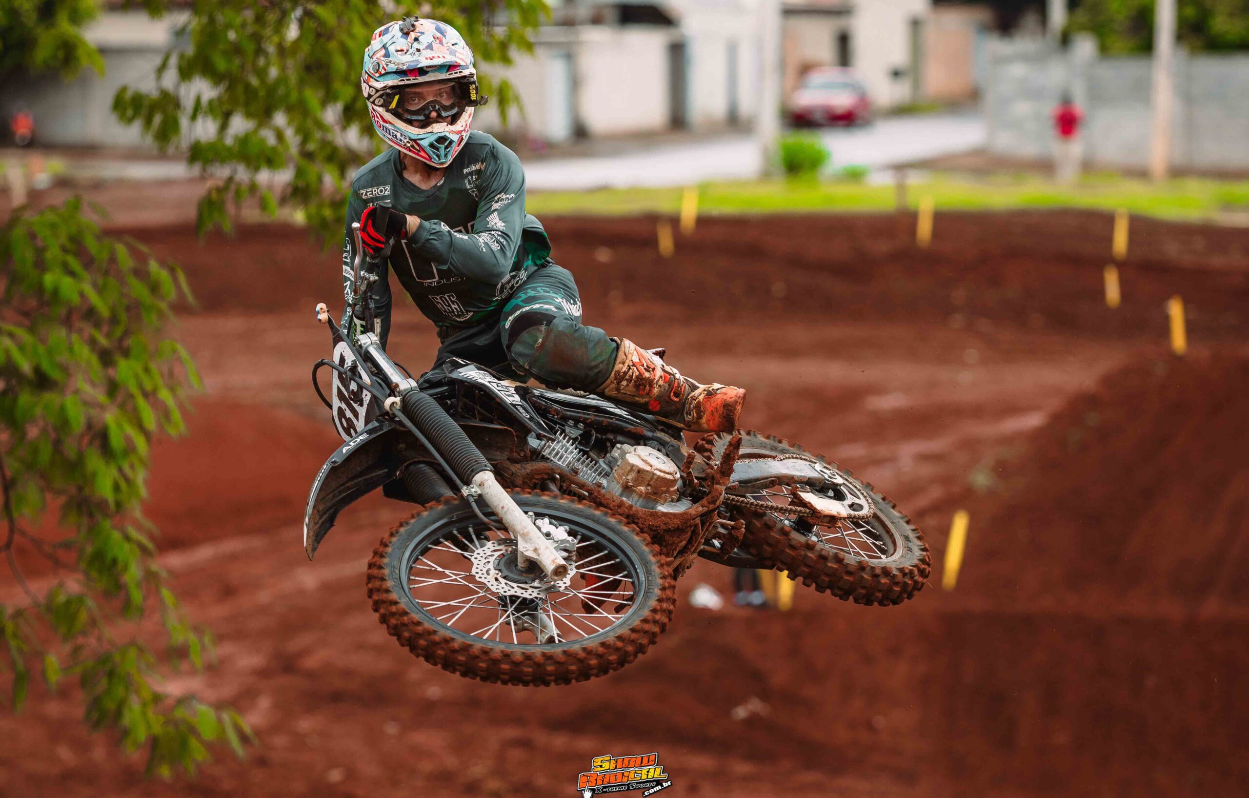 Copa Goi&aacute;s de Motocross 2025: Senador Canedo recebe grande final e consagra campe&otilde;es em um fim de semana de muitas disputas