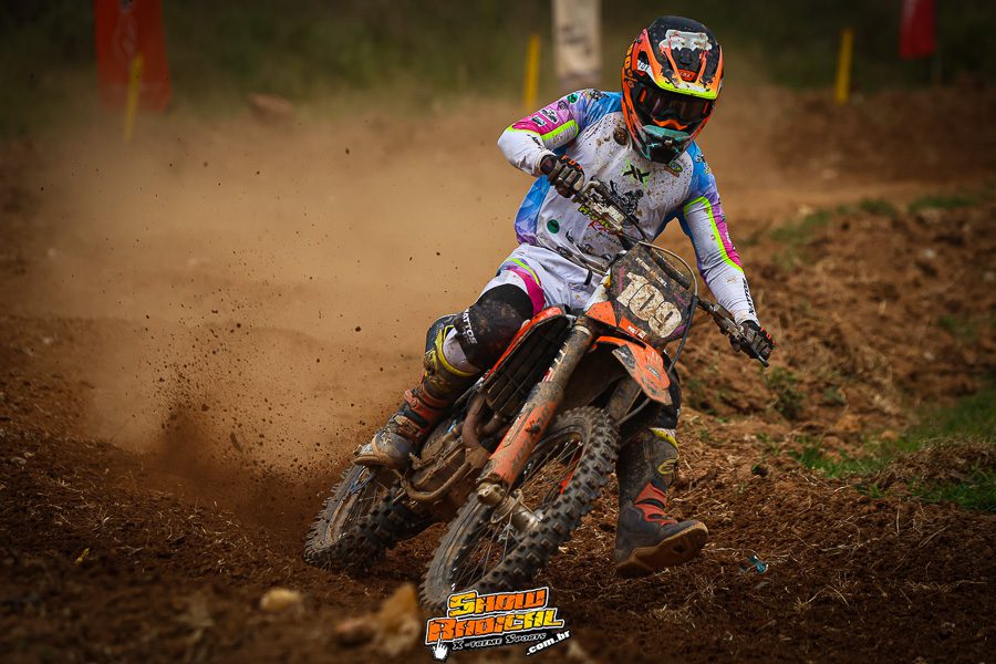 Copa Minas Brasil de Velocross encerra calend&aacute;rio da MinasXtreme com emo&ccedil;&atilde;o e prova de alto n&iacute;vel em C&oacute;rrego do Bom Jesus/MG