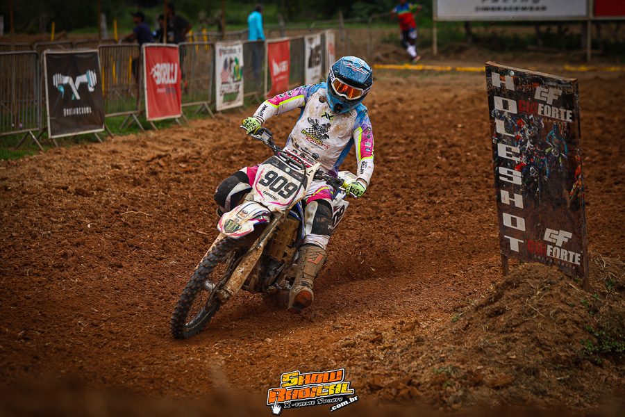 Copa Minas Brasil de Velocross encerra calend&aacute;rio da MinasXtreme com emo&ccedil;&atilde;o e prova de alto n&iacute;vel em C&oacute;rrego do Bom Jesus/MG