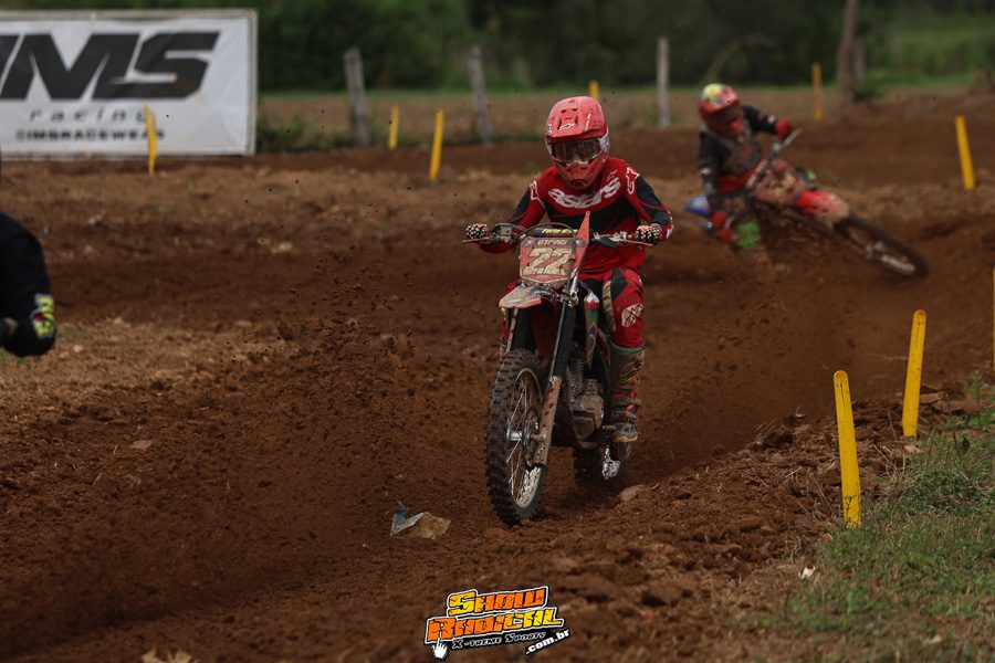 Copa Minas Brasil de Velocross encerra calend&aacute;rio da MinasXtreme com emo&ccedil;&atilde;o e prova de alto n&iacute;vel em C&oacute;rrego do Bom Jesus/MG