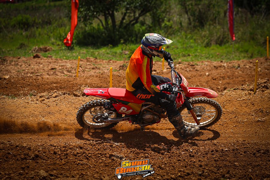 Copa Minas Brasil de Velocross encerra calend&aacute;rio da MinasXtreme com emo&ccedil;&atilde;o e prova de alto n&iacute;vel em C&oacute;rrego do Bom Jesus/MG