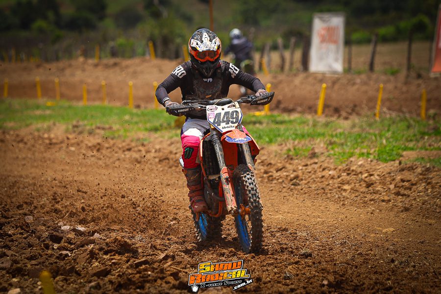 Copa Minas Brasil de Velocross encerra calend&aacute;rio da MinasXtreme com emo&ccedil;&atilde;o e prova de alto n&iacute;vel em C&oacute;rrego do Bom Jesus/MG