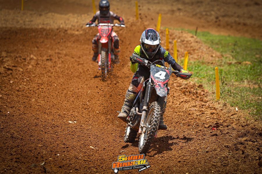 Copa Minas Brasil de Velocross encerra calend&aacute;rio da MinasXtreme com emo&ccedil;&atilde;o e prova de alto n&iacute;vel em C&oacute;rrego do Bom Jesus/MG