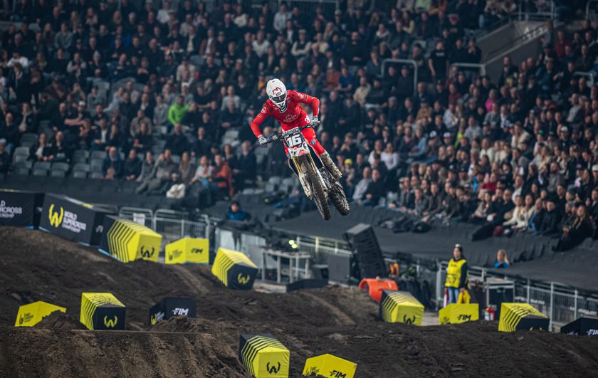 WSX: Programa&ccedil;&atilde;o e expectativas para a grande final neste s&aacute;bado, na &Aacute;frica do Sul