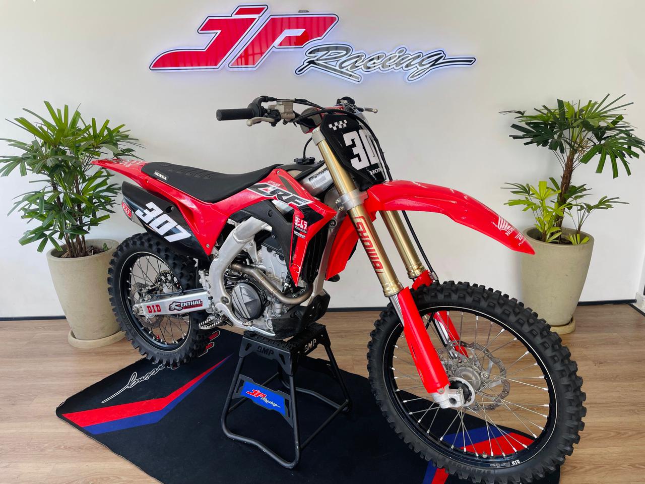 Confira mais uma edi&ccedil;&atilde;o do TOP 5 JP Motos! a sua nova moto est&aacute; na JP