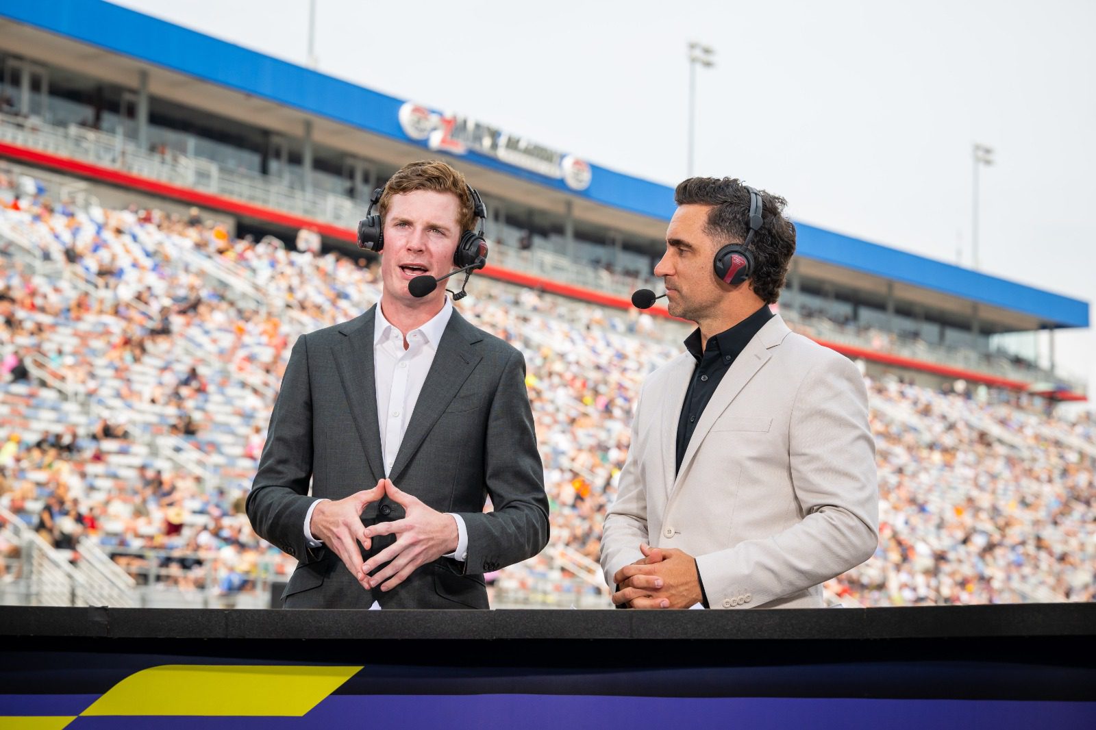 SMX Video Pass 2026 agora dispon&iacute;vel para clientes internacionais em mais um ano de parceria com o Show Radical na Am&eacute;rica Latina