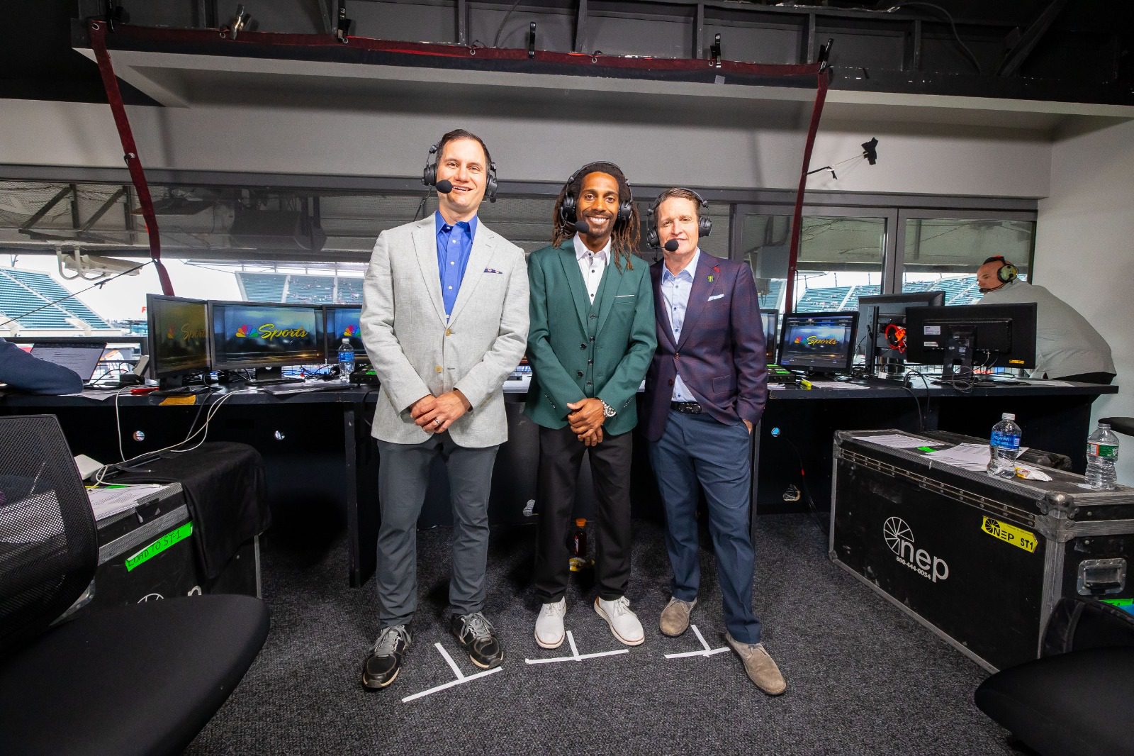 SMX Video Pass 2026 agora dispon&iacute;vel para clientes internacionais em mais um ano de parceria com o Show Radical na Am&eacute;rica Latina