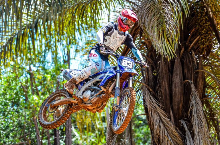 ENTREVISTA: Bernardo Tibúrcio #83 fala com o Show Radical prestes a seguir para Europa