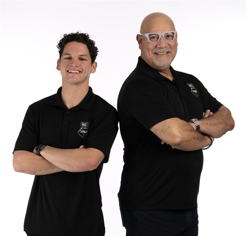 SMX Video Pass 2026 agora dispon&iacute;vel para clientes internacionais em mais um ano de parceria com o Show Radical na Am&eacute;rica Latina