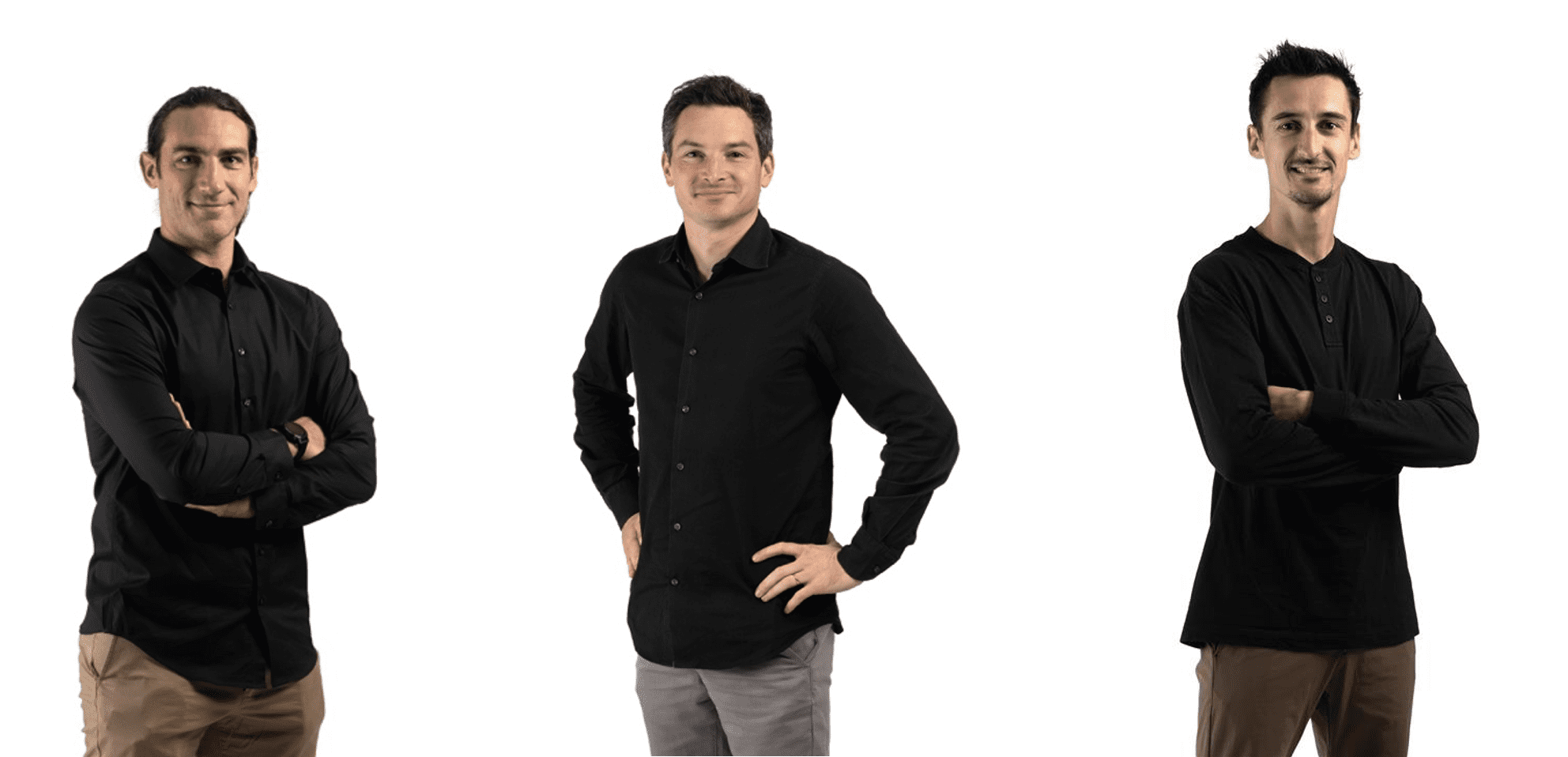 SMX Video Pass 2026 agora dispon&iacute;vel para clientes internacionais em mais um ano de parceria com o Show Radical na Am&eacute;rica Latina