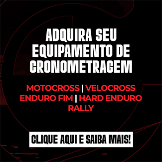 Show Radical - CHRONUS