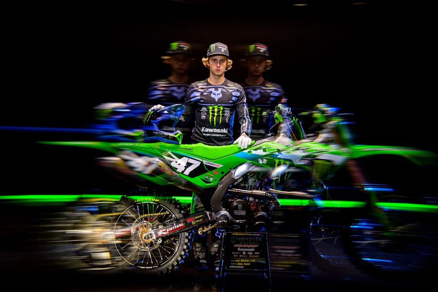 AMA Supercross 2026: expectativas para Anaheim 1, estat&iacute;sticas das aberturas e vencedores da 250SX e 450SX na hist&oacute;ria da etapa
