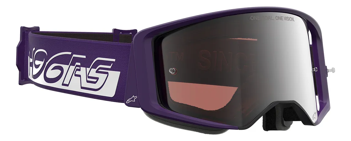 Aproveite as ofertas da Laramassa MX para os leitores do Show Radical