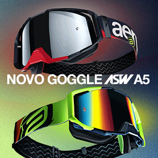 Show Radical - ASW RACING