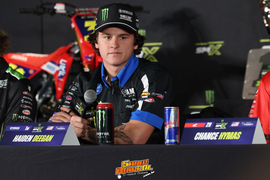 AMA Supercross 2026: expectativas para Anaheim 1, estat&iacute;sticas das aberturas e vencedores da 250SX e 450SX na hist&oacute;ria da etapa