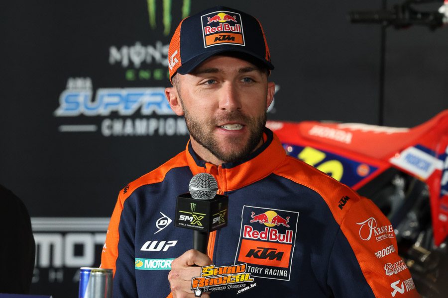 AMA Supercross 2026: expectativas para Anaheim 1, estat&iacute;sticas das aberturas e vencedores da 250SX e 450SX na hist&oacute;ria da etapa