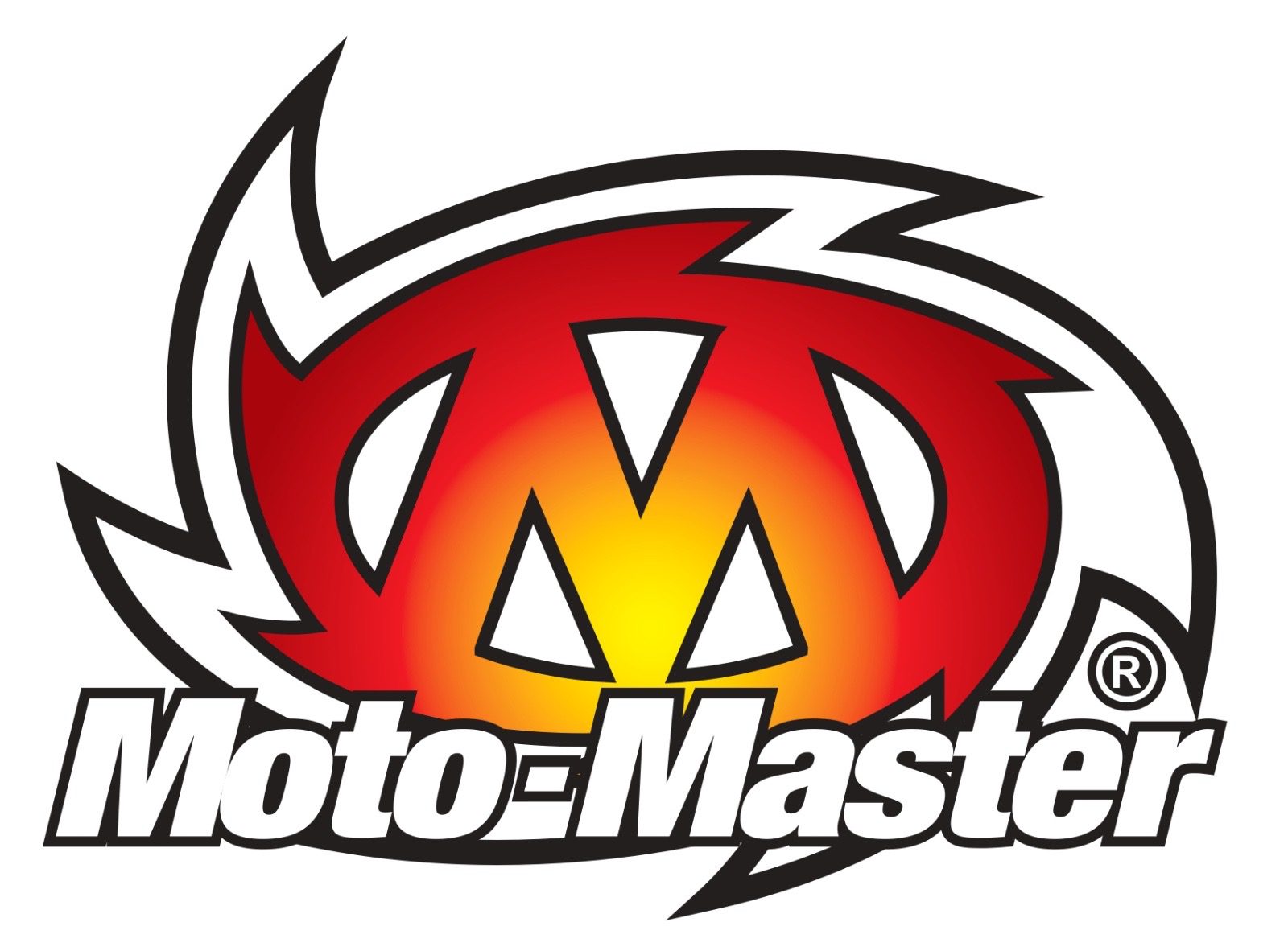 A Moto-Master Brake Systems &eacute; a nova marca distribu&iacute;da com exclusividade, no Brasil, pela SPORTECH