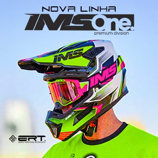 Show Radical - IMS RACING