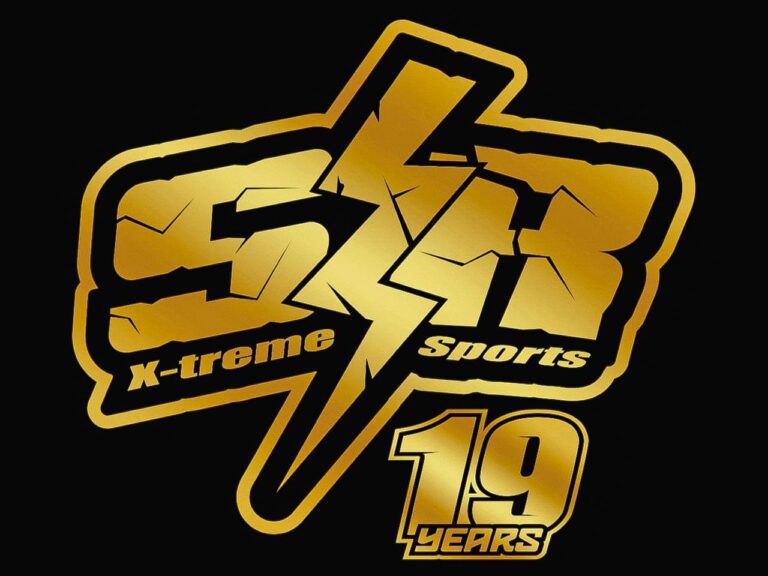 Show Radical completa 19 anos como referência absoluta na comunicação do motociclismo off-road nacional e global