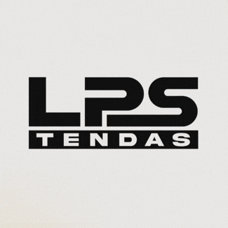 Show Radical - RT MOTOREX