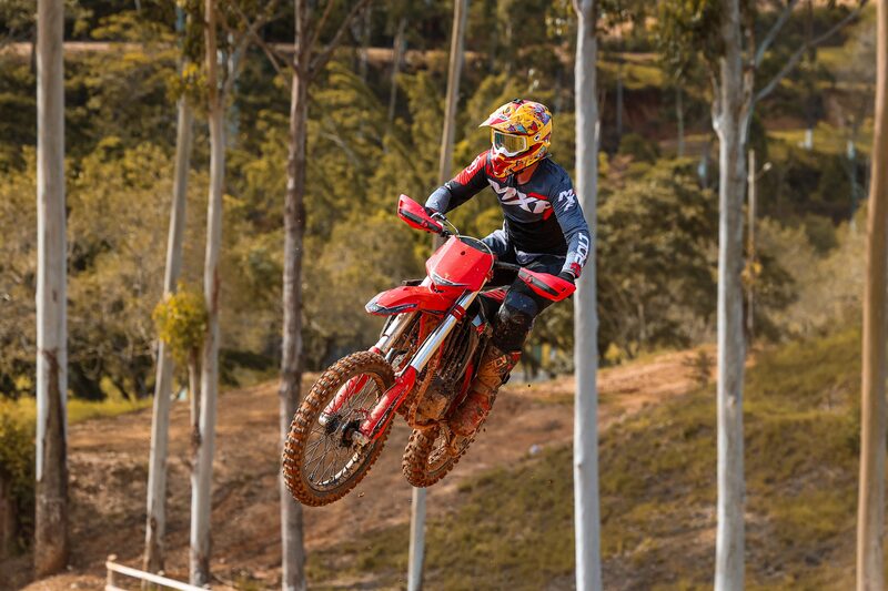 MX1GP Brasil abre temporada neste final de semana com patrocínio da MXF Motors