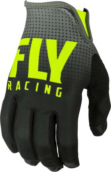 SportsCo apresenta linha Fly Racing 2019 no mercado nacional