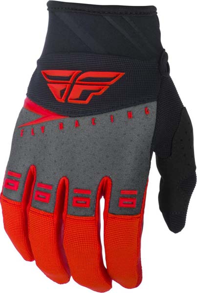 SportsCo apresenta linha Fly Racing 2019 no mercado nacional