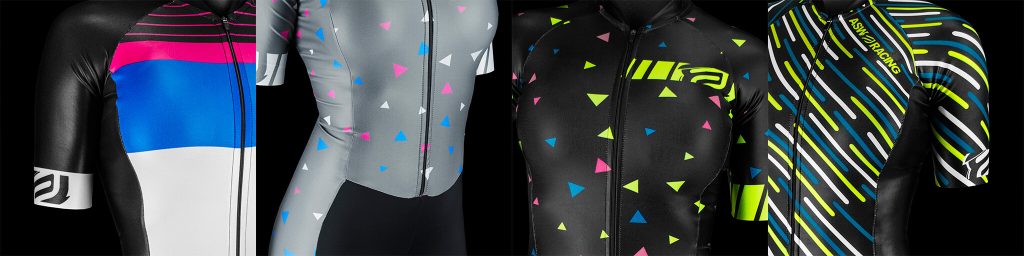 Macaquinho Feminino: Um Novo Produto ASW