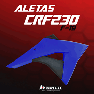 Lan&ccedil;amentos BIKER Acess&oacute;rios, confira as novidades!