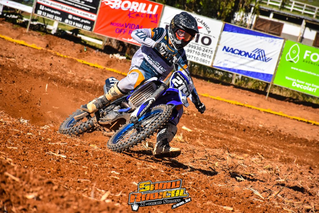 Alex Promo&ccedil;&otilde;es e Eventos encerra 2019 com chave de ouro no Sul de Minas