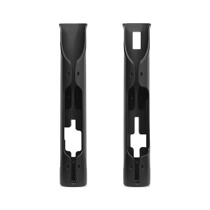 Biker Acess&oacute;rios lan&ccedil;a novos produtos para CRF 250F