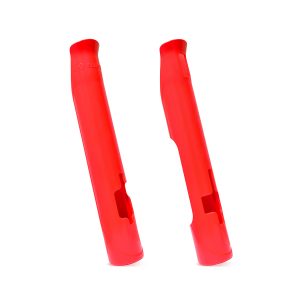 Biker Acess&oacute;rios lan&ccedil;a novos produtos para CRF 250F