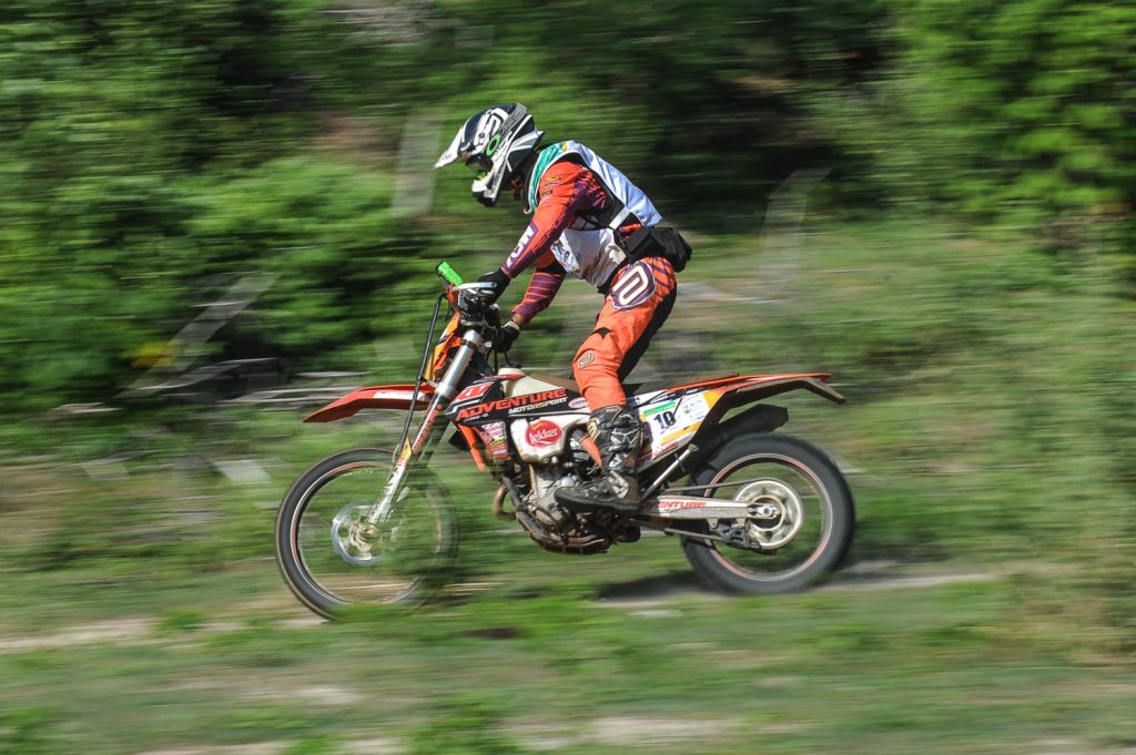 Praia do Futuro ser&aacute; sede do Rally Cerapi&oacute; 2020 em Fortaleza (CE)