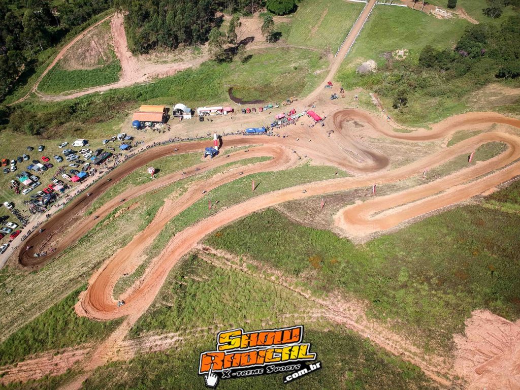 4&ordf; etapa Copa Sul Minas de Velocross | Camanducaia MG