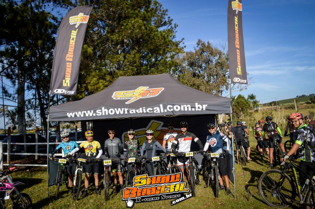 2&ordm; Trilh&atilde;o do Caf&eacute; de Tr&ecirc;s Pontas MG | Galeria de FOTOS