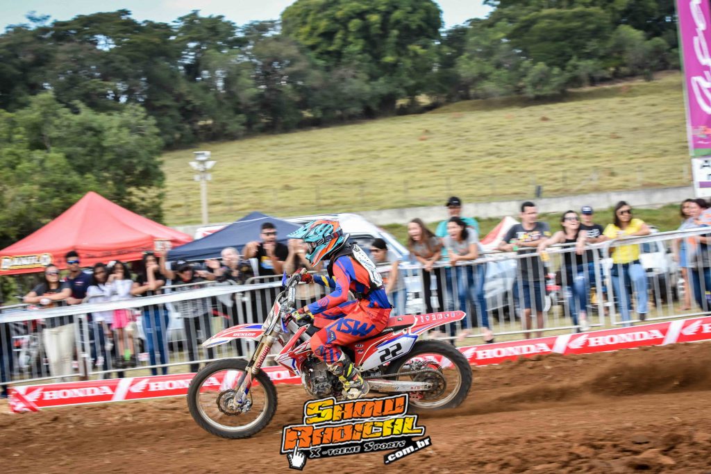 1&ordf; etapa Campeonato Mineiro de Velocross 2018 | Venda do Chico – Tr&ecirc;s Cora&ccedil;&otilde;es