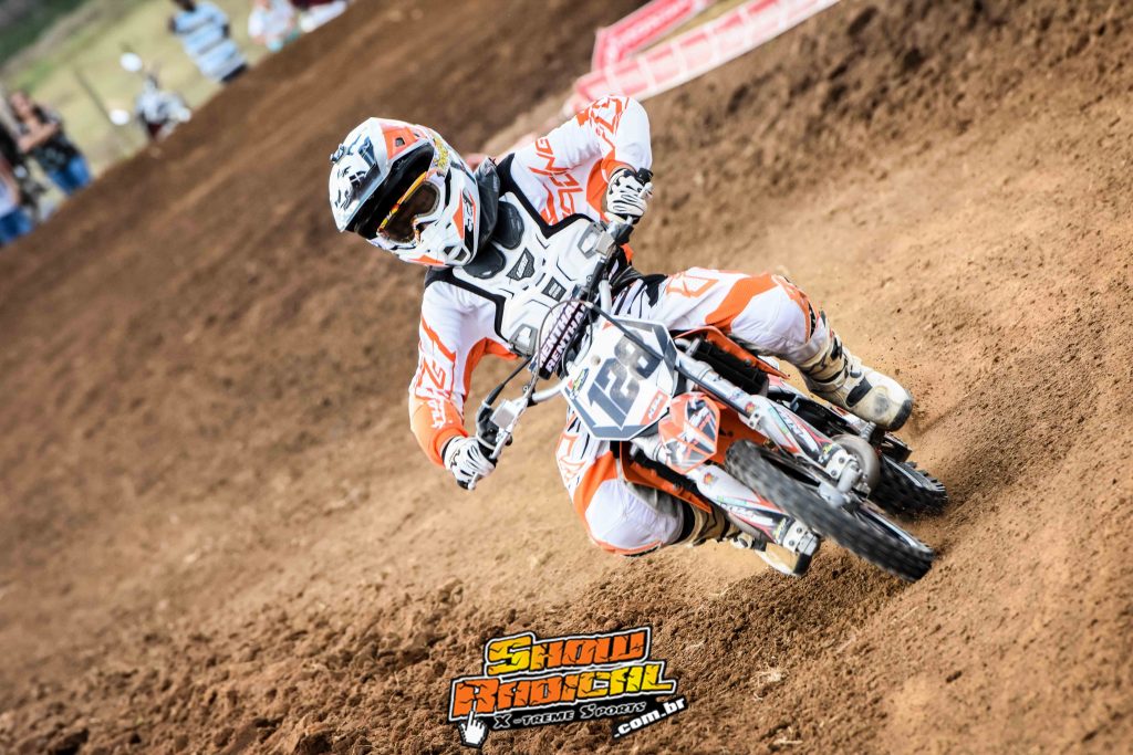 1&ordf; etapa Campeonato Mineiro de Velocross 2018 | Venda do Chico – Tr&ecirc;s Cora&ccedil;&otilde;es