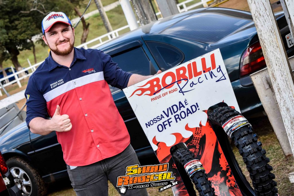 1&ordf; etapa Campeonato Mineiro de Velocross 2018 | Venda do Chico – Tr&ecirc;s Cora&ccedil;&otilde;es