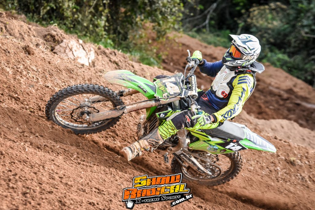 5&ordf; etapa Copa Sul Minas de Velocross 2019 | Cordisl&acirc;ndia MG