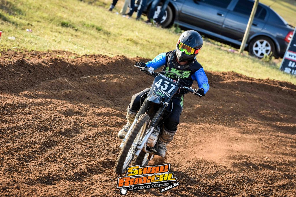 1&ordf; etapa Campeonato Mineiro de Velocross 2018 | Venda do Chico – Tr&ecirc;s Cora&ccedil;&otilde;es