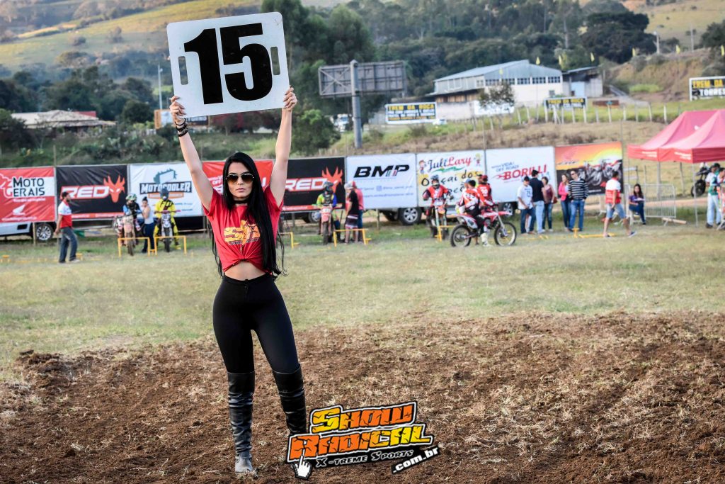 1&ordf; etapa Campeonato Mineiro de Velocross 2018 | Venda do Chico – Tr&ecirc;s Cora&ccedil;&otilde;es