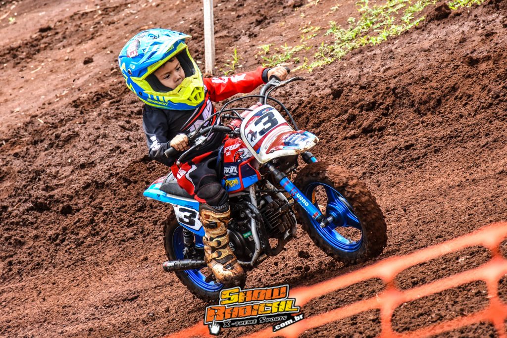 Final da Copa Igua&ccedil;u de Motocross agita Pato Branco em fim de semana de sucesso absoluto