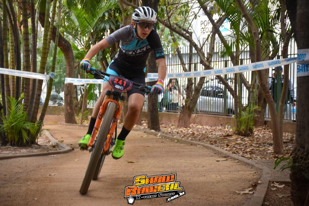 MTB: Sense Factory Racing chega com novidades para 2020