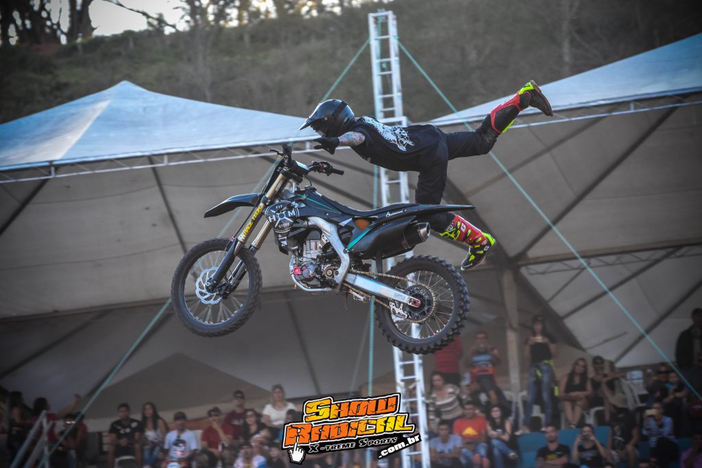 Duelo de Motos ser&aacute; mais competitivo em 2020